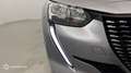 Peugeot 208 1.2 PureTech 75ch S\u0026S Active Pack - thumbnail 17