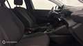 Peugeot 208 1.2 PureTech 75ch S\u0026S Active Pack - thumbnail 15
