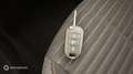 Peugeot 208 1.2 PureTech 75ch S\u0026S Active Pack - thumbnail 16