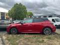 Toyota Corolla 2.0 Club Matrix 2xKlima ACC AUT Kam. LED Zwart - thumbnail 3