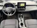 Toyota Corolla 2.0 Club Matrix 2xKlima ACC AUT Kam. LED Noir - thumbnail 11