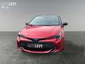 Toyota Corolla 2.0 Club Matrix 2xKlima ACC AUT Kam. LED Zwart - thumbnail 7