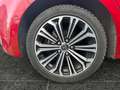 Toyota Corolla 2.0 Club Matrix 2xKlima ACC AUT Kam. LED Zwart - thumbnail 13