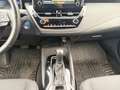 Toyota Corolla 2.0 Club Matrix 2xKlima ACC AUT Kam. LED Negro - thumbnail 12