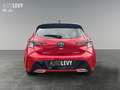 Toyota Corolla 2.0 Club Matrix 2xKlima ACC AUT Kam. LED Zwart - thumbnail 5