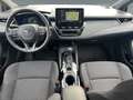 Toyota Corolla 2.0 Club Matrix 2xKlima ACC AUT Kam. LED Zwart - thumbnail 9