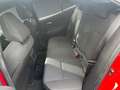 Toyota Corolla 2.0 Club Matrix 2xKlima ACC AUT Kam. LED Zwart - thumbnail 12