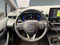 Toyota Corolla 2.0 Club Matrix 2xKlima ACC AUT Kam. LED Noir - thumbnail 13