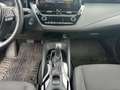 Toyota Corolla 2.0 Club Matrix 2xKlima ACC AUT Kam. LED Zwart - thumbnail 10