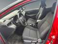 Toyota Corolla 2.0 Club Matrix 2xKlima ACC AUT Kam. LED Zwart - thumbnail 8