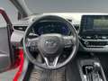 Toyota Corolla 2.0 Club Matrix 2xKlima ACC AUT Kam. LED Zwart - thumbnail 11