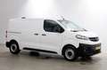 Opel Vivaro-e L2H1 Edition 75 kWh 100% Electrisch WLTP Range 315 Biały - thumbnail 11