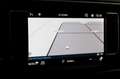 Opel Vivaro-e L2H1 Edition 75 kWh 100% Electrisch WLTP Range 315 Biały - thumbnail 15