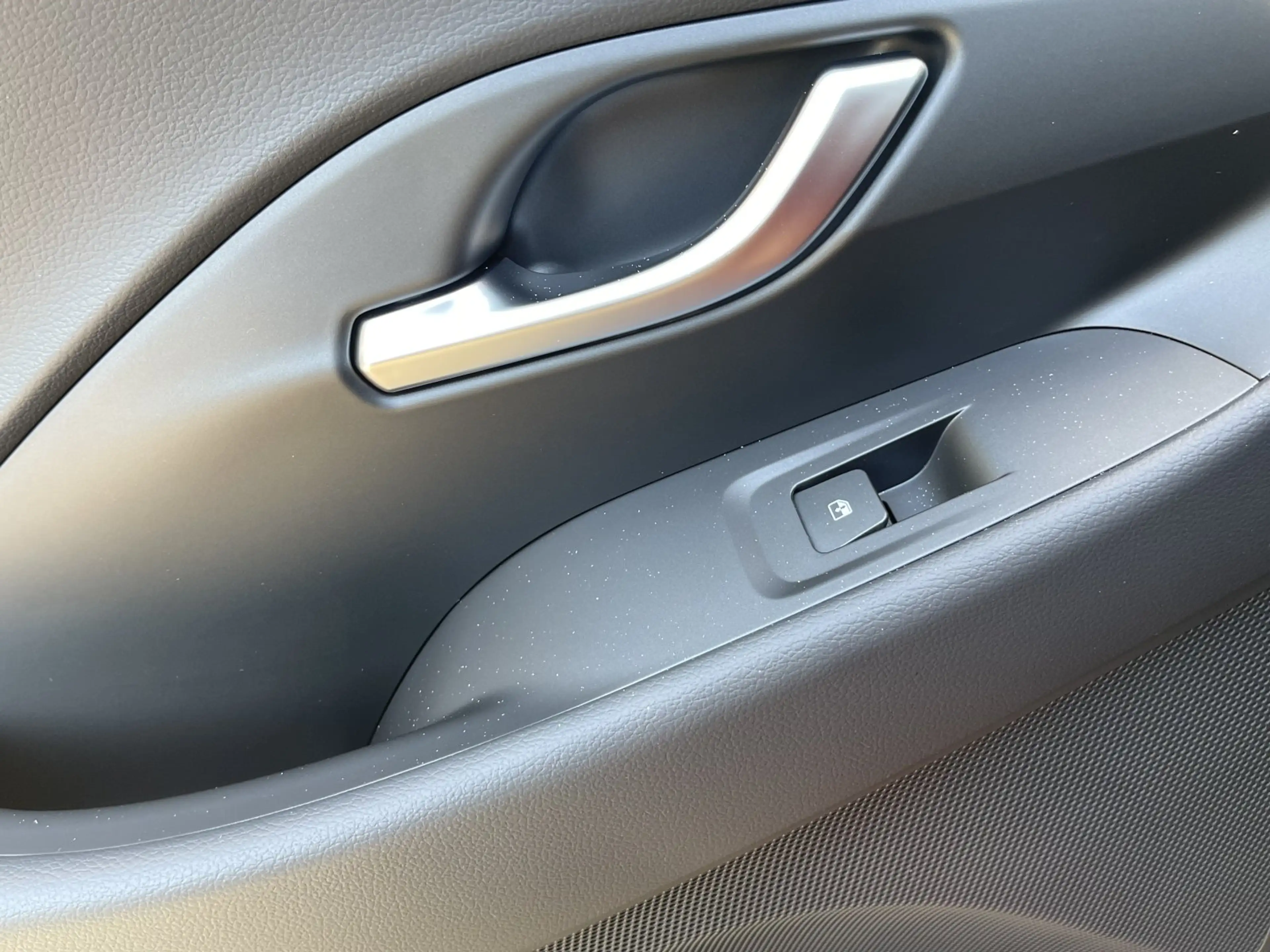Hyundai i30 W 1,6 T-Gdi /LED/Kamera/Navi/ACC/110 km — photo 9