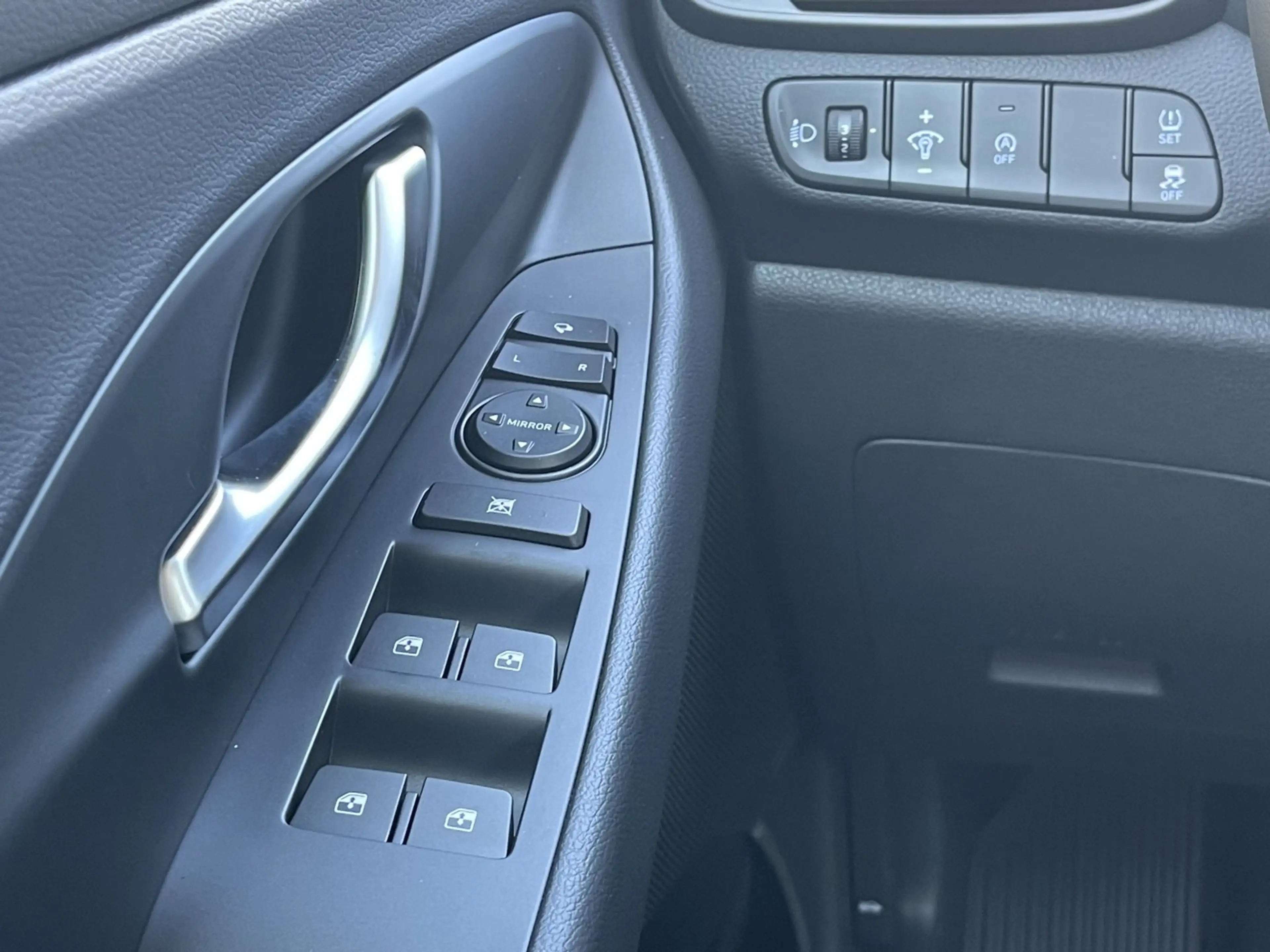 Hyundai i30 W 1,6 T-Gdi /LED/Kamera/Navi/ACC/110 km — photo 15
