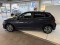 Hyundai i20 1.0 T-GDI DCT Comfort*Navi*LED*Kamera*Sitzh. Grau - thumbnail 5