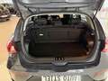 Hyundai i20 1.0 T-GDI DCT Comfort*Navi*LED*Kamera*Sitzh. Grau - thumbnail 8
