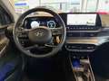 Hyundai i20 1.0 T-GDI DCT Comfort*Navi*LED*Kamera*Sitzh. Grau - thumbnail 13