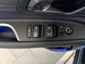 Hyundai i20 1.0 T-GDI DCT Comfort*Navi*LED*Kamera*Sitzh. Grau - thumbnail 15