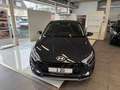 Hyundai i20 1.0 T-GDI DCT Comfort*Navi*LED*Kamera*Sitzh. Grau - thumbnail 2