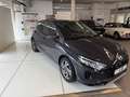 Hyundai i20 1.0 T-GDI DCT Comfort*Navi*LED*Kamera*Sitzh. Grau - thumbnail 3