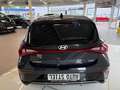 Hyundai i20 1.0 T-GDI DCT Comfort*Navi*LED*Kamera*Sitzh. Grau - thumbnail 7