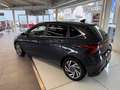 Hyundai i20 1.0 T-GDI DCT Comfort*Navi*LED*Kamera*Sitzh. Grau - thumbnail 6