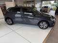 Hyundai i20 1.0 T-GDI DCT Comfort*Navi*LED*Kamera*Sitzh. Grau - thumbnail 4