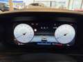 Hyundai i20 1.0 T-GDI DCT Comfort*Navi*LED*Kamera*Sitzh. Grau - thumbnail 12