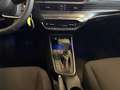Hyundai i20 1.0 T-GDI DCT Comfort*Navi*LED*Kamera*Sitzh. Grau - thumbnail 14