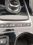 Jaguar XE XE 20d Aut. Prestige Rot - thumbnail 12