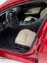 Jaguar XE XE 20d Aut. Prestige Rot - thumbnail 11