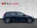 Volkswagen Golf VII 1.4 TSI BMT Lounge /Bi-Xenon NAV SHZ BT Negro - thumbnail 6