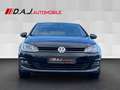 Volkswagen Golf VII 1.4 TSI BMT Lounge /Bi-Xenon NAV SHZ BT Negro - thumbnail 8