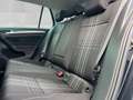 Volkswagen Golf VII 1.4 TSI BMT Lounge /Bi-Xenon NAV SHZ BT Negro - thumbnail 11