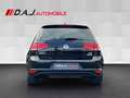 Volkswagen Golf VII 1.4 TSI BMT Lounge /Bi-Xenon NAV SHZ BT Negro - thumbnail 4