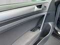 Volkswagen Golf VII 1.4 TSI BMT Lounge /Bi-Xenon NAV SHZ BT Negro - thumbnail 10