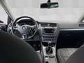 Volkswagen Golf VII 1.4 TSI BMT Lounge /Bi-Xenon NAV SHZ BT Negro - thumbnail 12