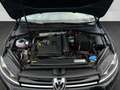 Volkswagen Golf VII 1.4 TSI BMT Lounge /Bi-Xenon NAV SHZ BT Negro - thumbnail 17
