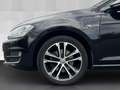 Volkswagen Golf VII 1.4 TSI BMT Lounge /Bi-Xenon NAV SHZ BT Negro - thumbnail 18