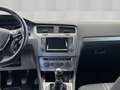 Volkswagen Golf VII 1.4 TSI BMT Lounge /Bi-Xenon NAV SHZ BT Negro - thumbnail 13