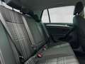 Volkswagen Golf VII 1.4 TSI BMT Lounge /Bi-Xenon NAV SHZ BT Negro - thumbnail 15