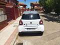 smart forFour Forfour EQ Passion Passion Blanco - thumbnail 6