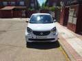smart forFour Forfour EQ Passion Passion Blanco - thumbnail 1
