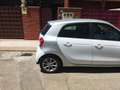 smart forFour Forfour EQ Passion Passion Blanco - thumbnail 4