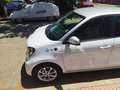 smart forFour Forfour EQ Passion Passion Blanco - thumbnail 3