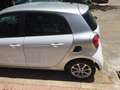 smart forFour Forfour EQ Passion Passion Blanco - thumbnail 5