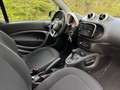smart forTwo coupe twinamic passion - thumbnail 7