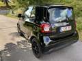 smart forTwo coupe twinamic passion - thumbnail 3
