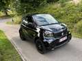 smart forTwo coupe twinamic passion - thumbnail 2